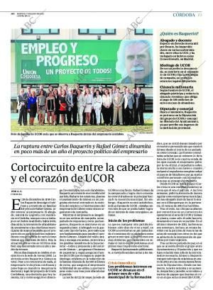 ABC CORDOBA 17-07-2012 página 19