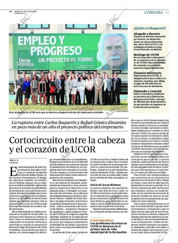 ABC CORDOBA 17-07-2012 página 19