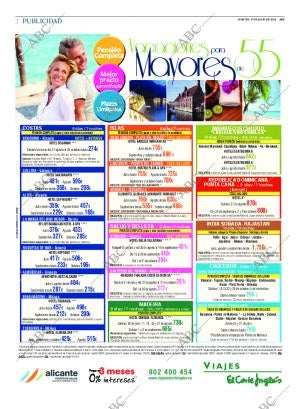 ABC CORDOBA 17-07-2012 página 2