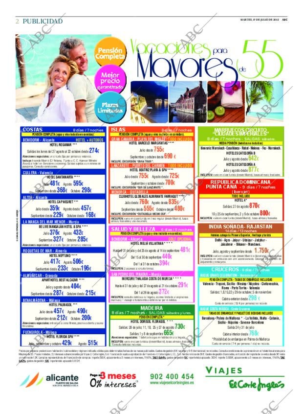 ABC CORDOBA 17-07-2012 página 2