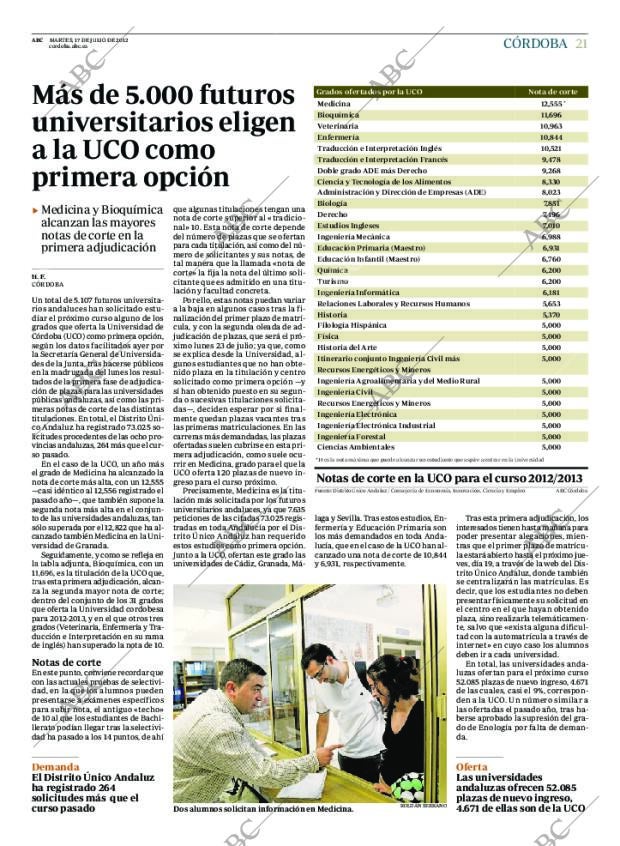 ABC CORDOBA 17-07-2012 página 21