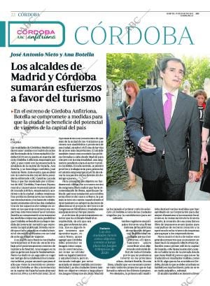 ABC CORDOBA 17-07-2012 página 22