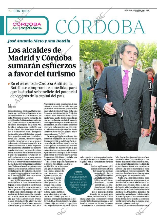 ABC CORDOBA 17-07-2012 página 22