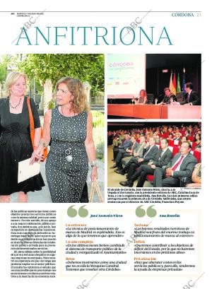 ABC CORDOBA 17-07-2012 página 23