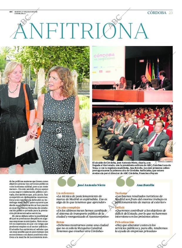 ABC CORDOBA 17-07-2012 página 23