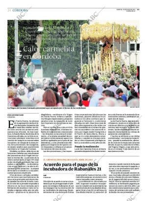 ABC CORDOBA 17-07-2012 página 24