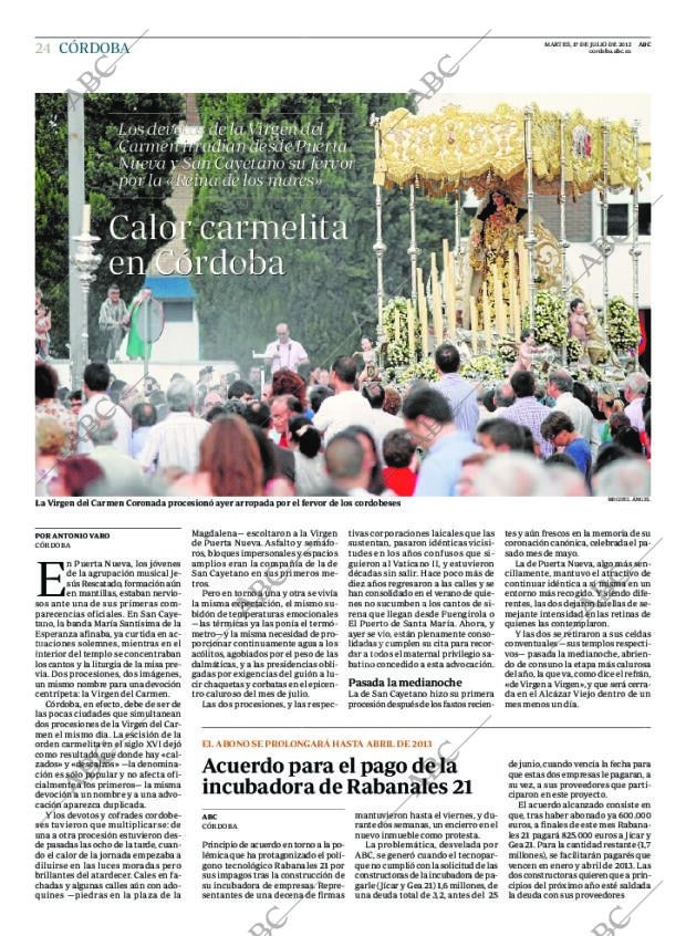 ABC CORDOBA 17-07-2012 página 24