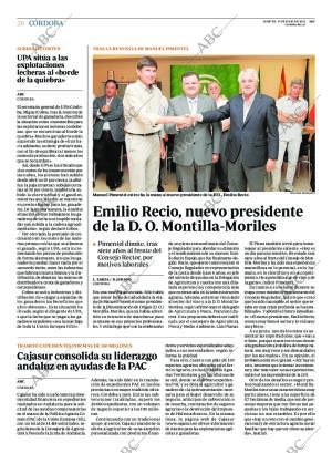 ABC CORDOBA 17-07-2012 página 26