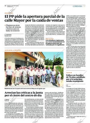 ABC CORDOBA 17-07-2012 página 27