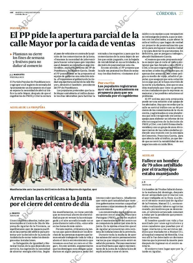 ABC CORDOBA 17-07-2012 página 27