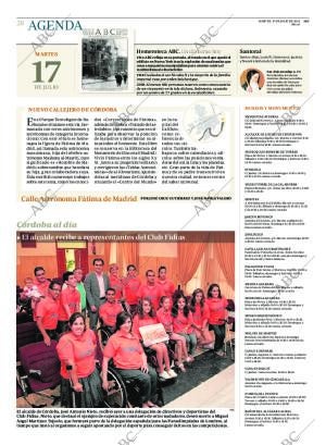 ABC CORDOBA 17-07-2012 página 28