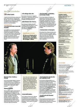 ABC CORDOBA 17-07-2012 página 29