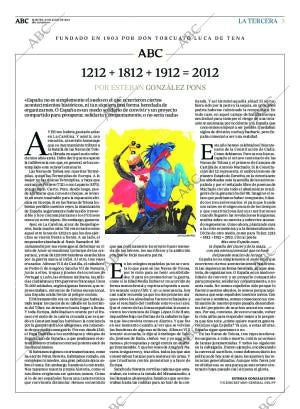 ABC CORDOBA 17-07-2012 página 3