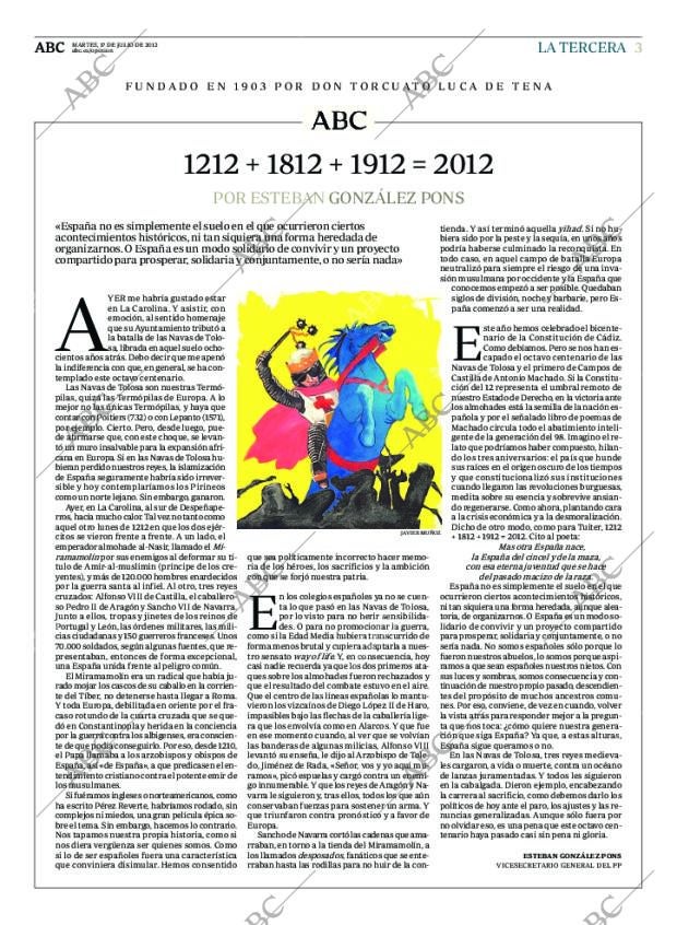 ABC CORDOBA 17-07-2012 página 3
