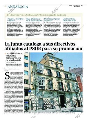 ABC CORDOBA 17-07-2012 página 30