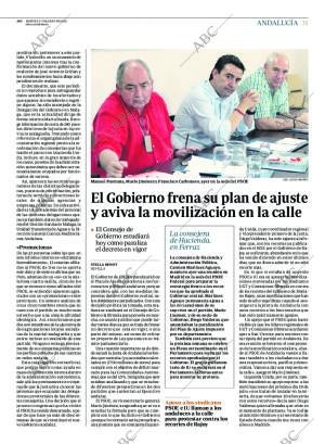 ABC CORDOBA 17-07-2012 página 31