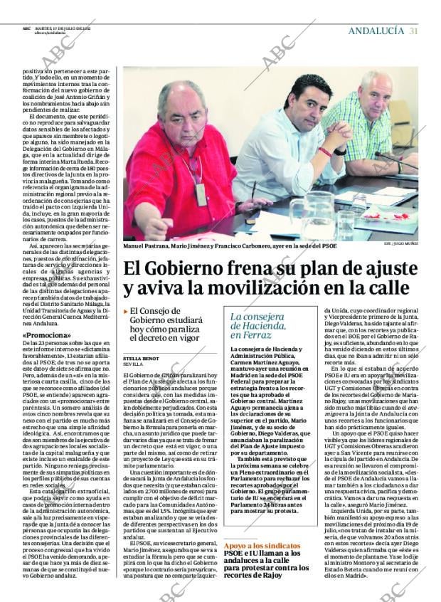 ABC CORDOBA 17-07-2012 página 31