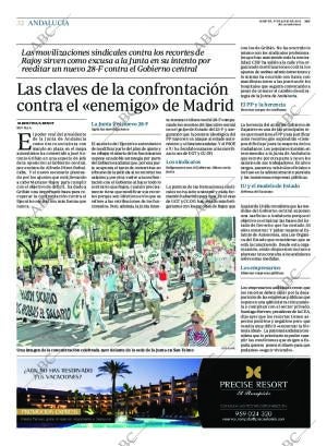 ABC CORDOBA 17-07-2012 página 32