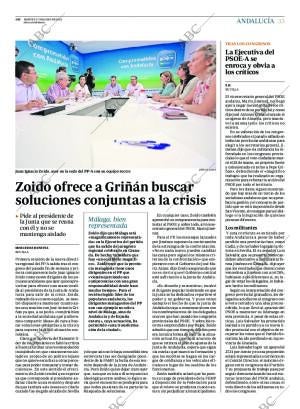 ABC CORDOBA 17-07-2012 página 33