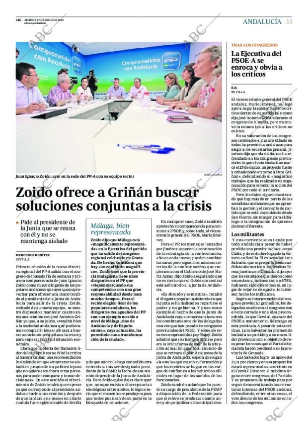 ABC CORDOBA 17-07-2012 página 33