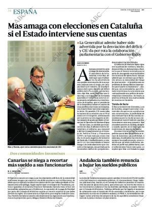 ABC CORDOBA 17-07-2012 página 34