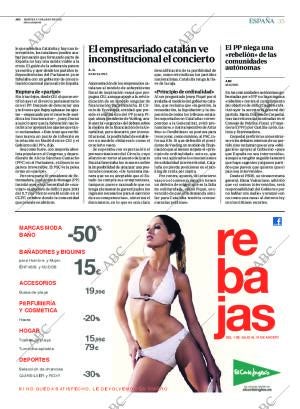 ABC CORDOBA 17-07-2012 página 35