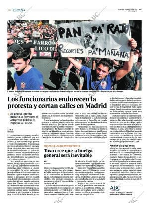 ABC CORDOBA 17-07-2012 página 36