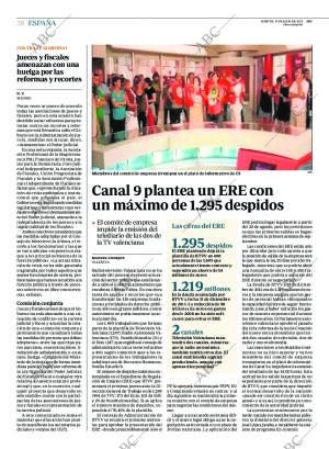 ABC CORDOBA 17-07-2012 página 38