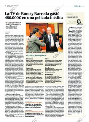 ABC CORDOBA 17-07-2012 página 39