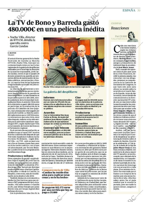 ABC CORDOBA 17-07-2012 página 39