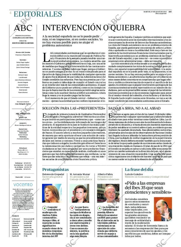 ABC CORDOBA 17-07-2012 página 4