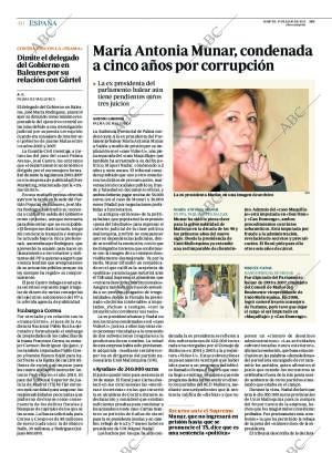 ABC CORDOBA 17-07-2012 página 40