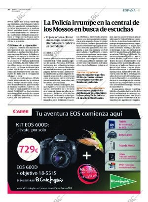 ABC CORDOBA 17-07-2012 página 41