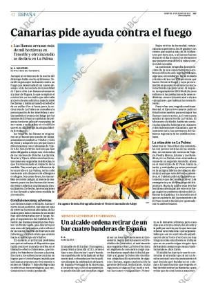 ABC CORDOBA 17-07-2012 página 42