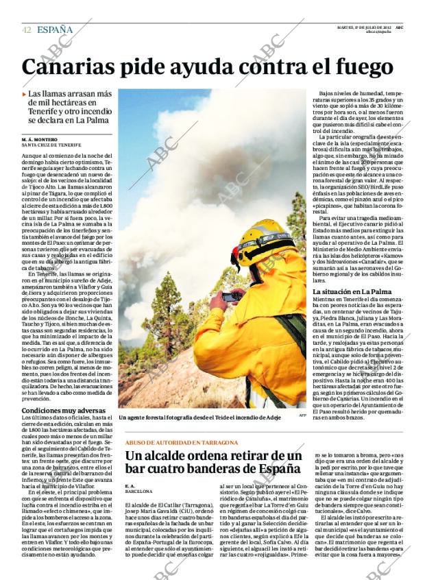 ABC CORDOBA 17-07-2012 página 42