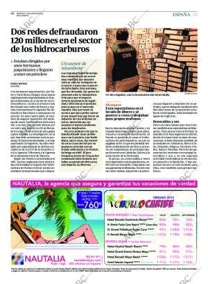 ABC CORDOBA 17-07-2012 página 43