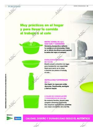 ABC CORDOBA 17-07-2012 página 44