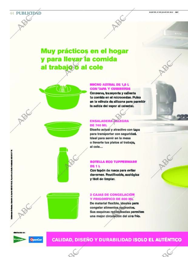 ABC CORDOBA 17-07-2012 página 44