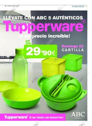 ABC CORDOBA 17-07-2012 página 45