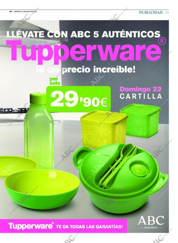 ABC CORDOBA 17-07-2012 página 45