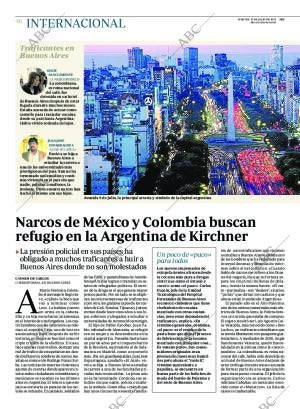 ABC CORDOBA 17-07-2012 página 46