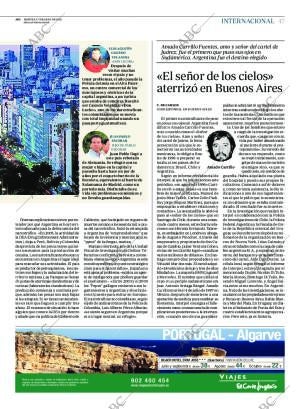 ABC CORDOBA 17-07-2012 página 47