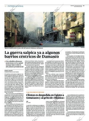 ABC CORDOBA 17-07-2012 página 48