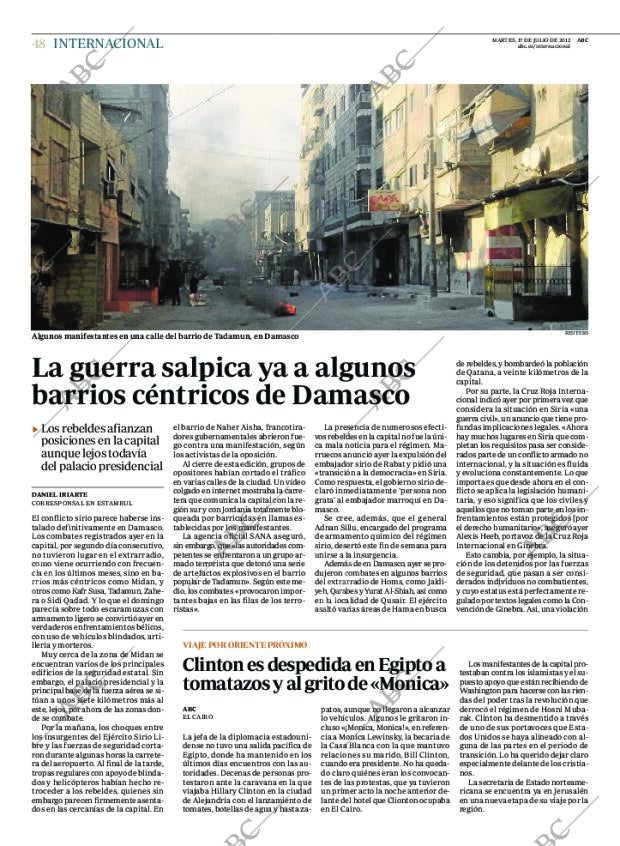 ABC CORDOBA 17-07-2012 página 48