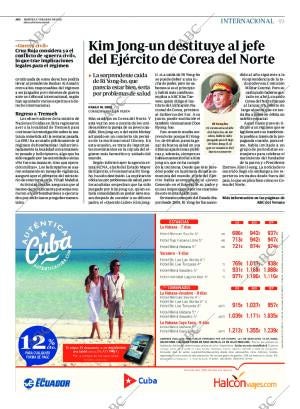 ABC CORDOBA 17-07-2012 página 49