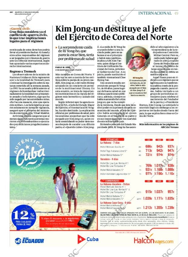 ABC CORDOBA 17-07-2012 página 49