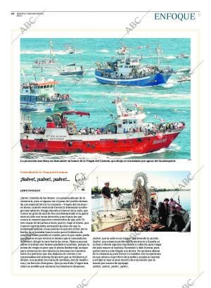 ABC CORDOBA 17-07-2012 página 5