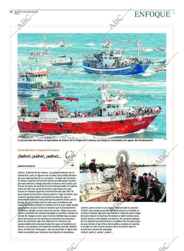 ABC CORDOBA 17-07-2012 página 5