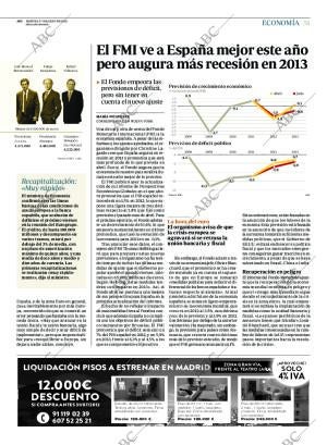 ABC CORDOBA 17-07-2012 página 51