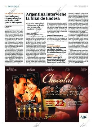 ABC CORDOBA 17-07-2012 página 52